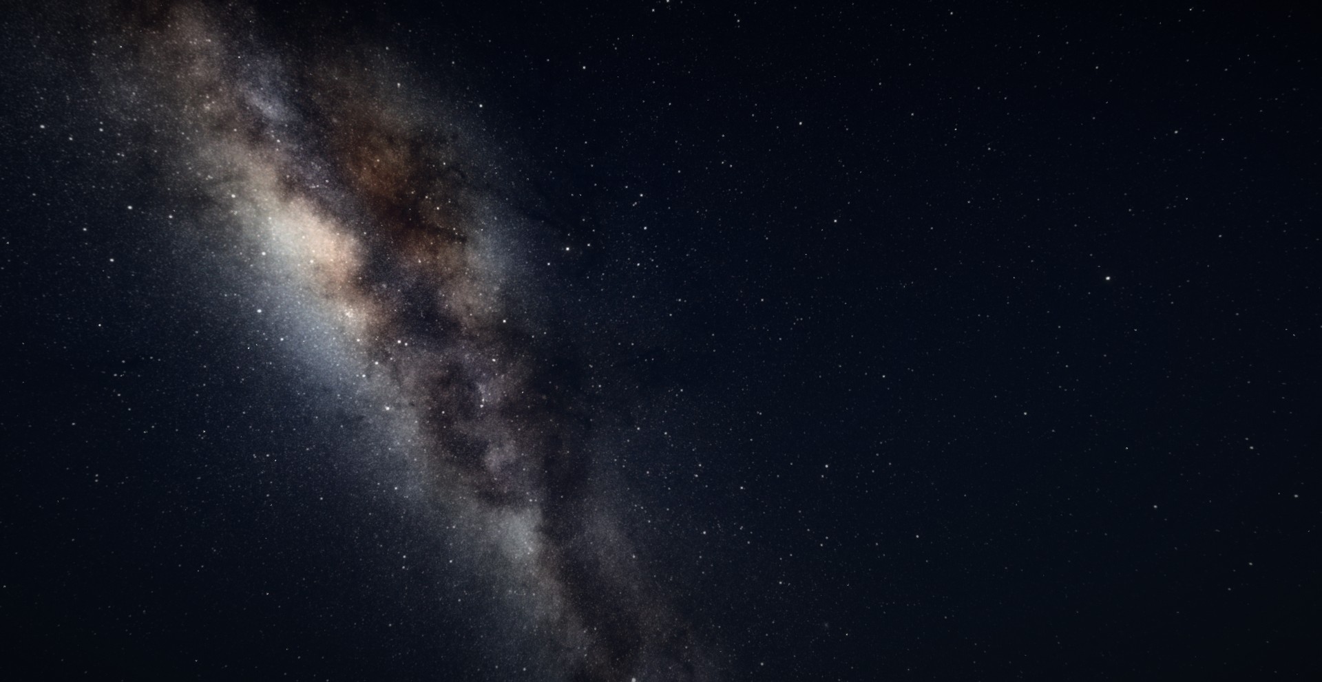 Player-submitted ovTwo screenshot