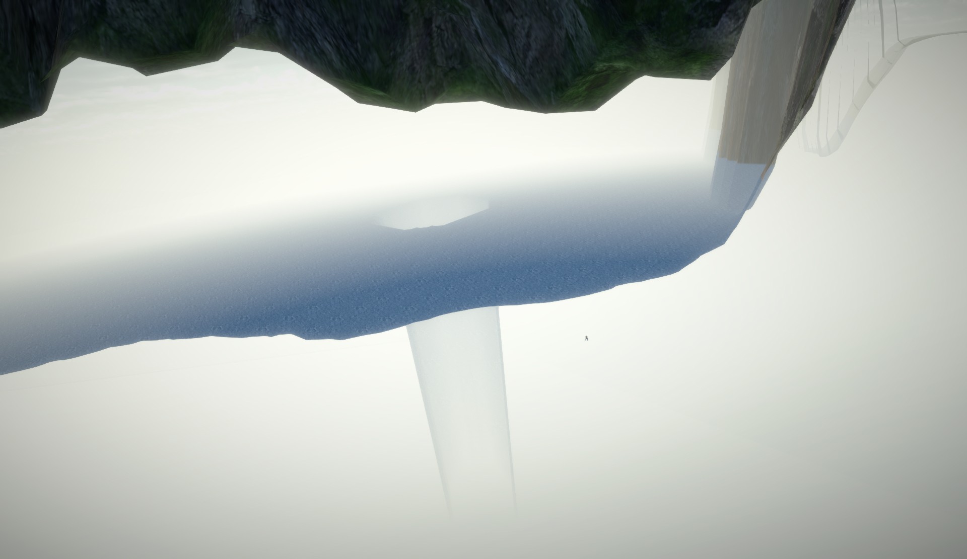 Player-submitted ovTwo screenshot