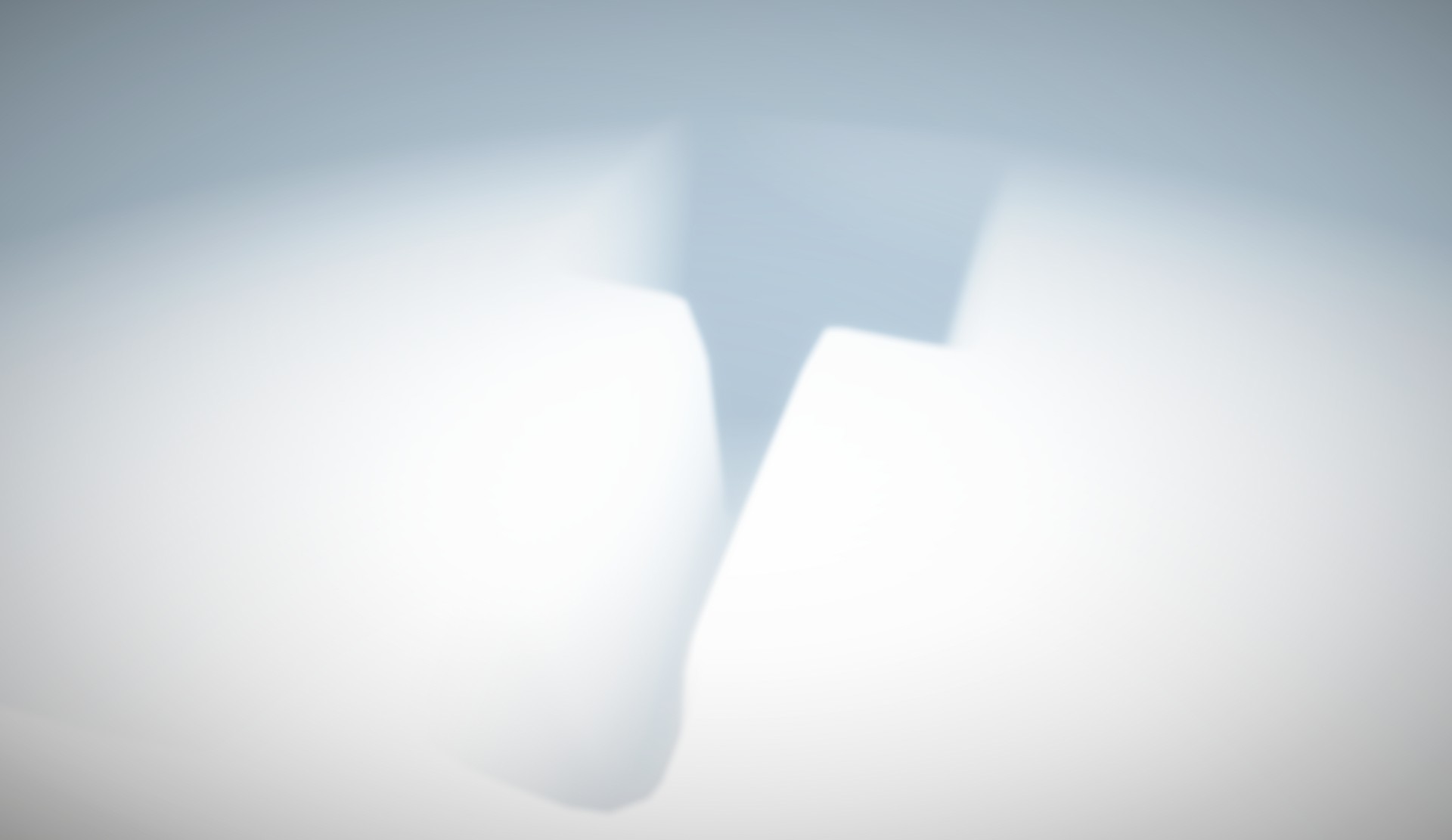A player-submitted ovTwo screenshot