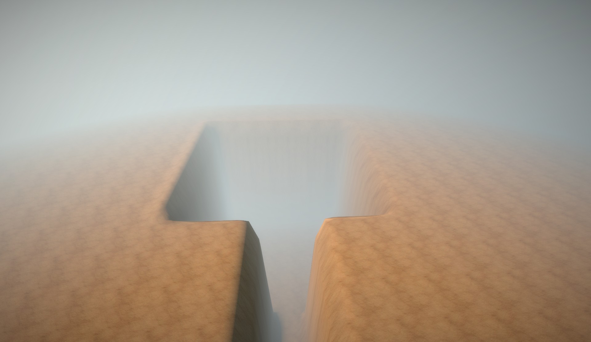 A player-submitted ovTwo screenshot