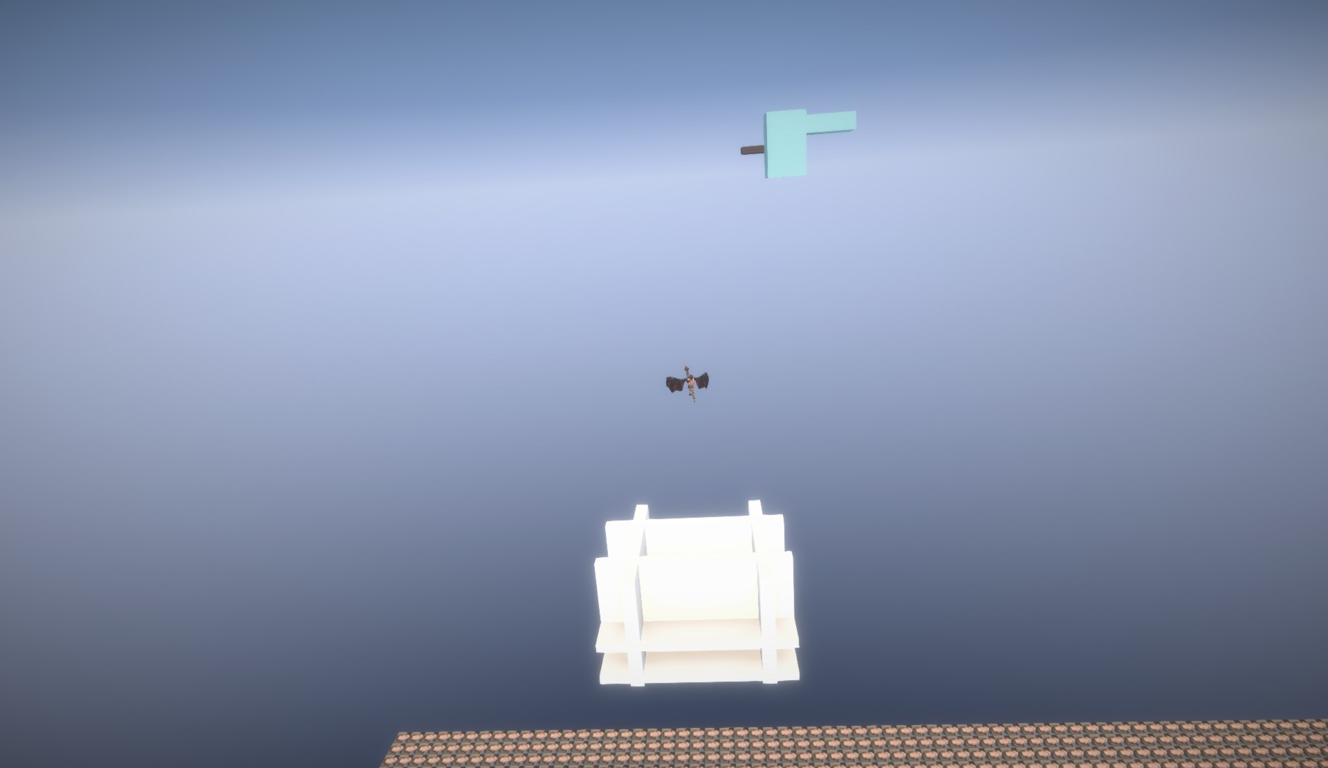 Player-submitted ovTwo screenshot
