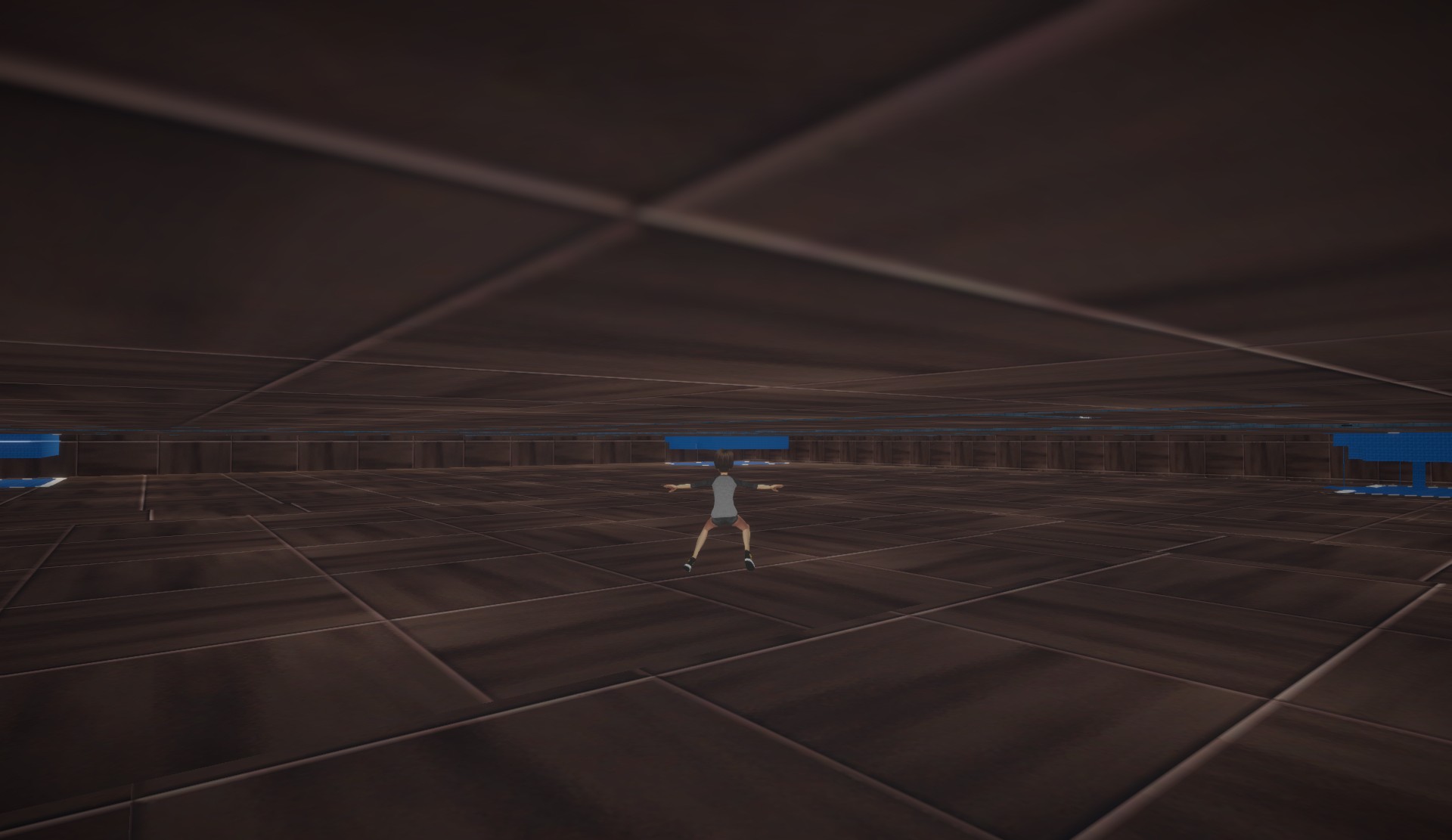 A player-submitted ovTwo screenshot
