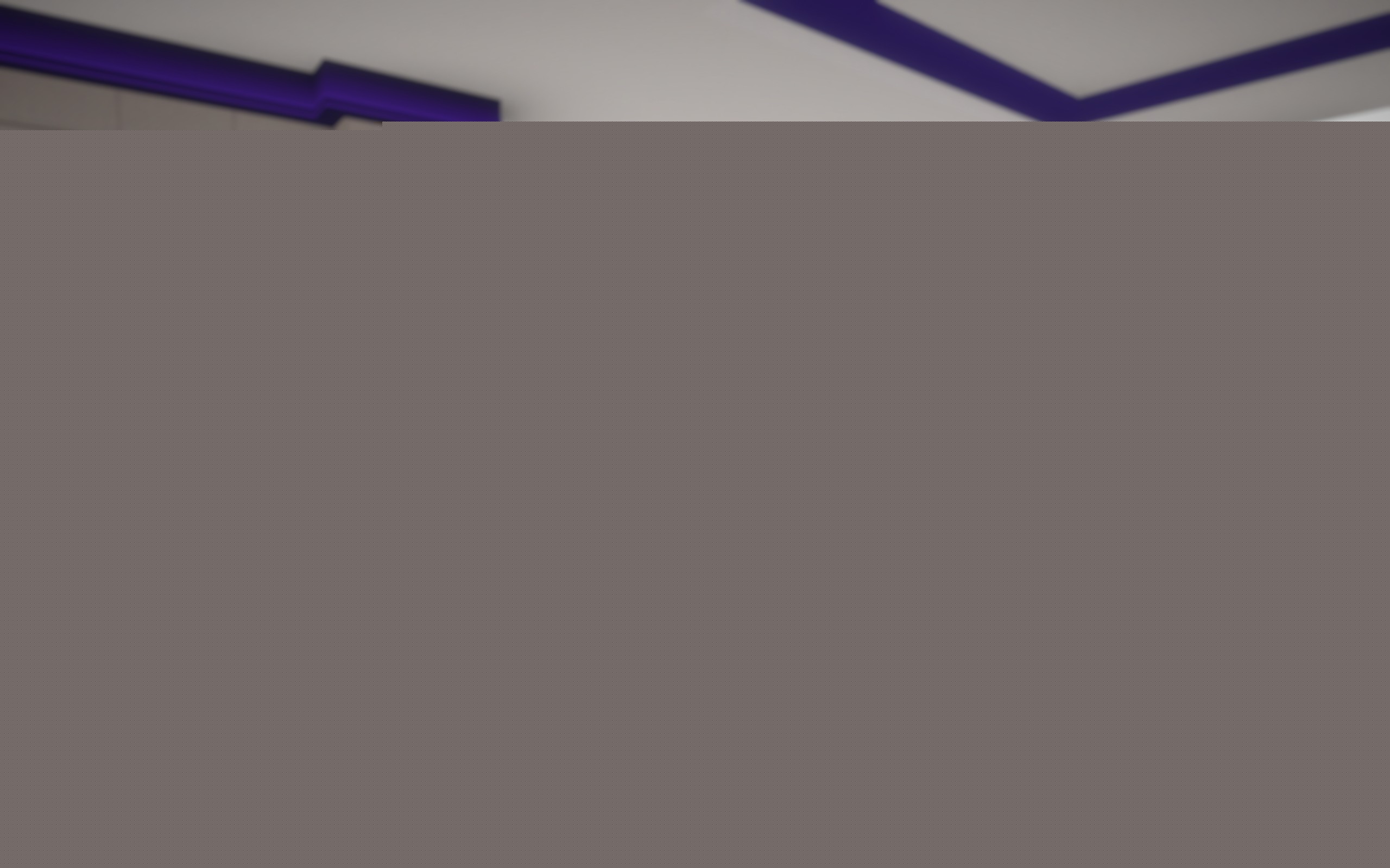 Player-submitted ovTwo screenshot