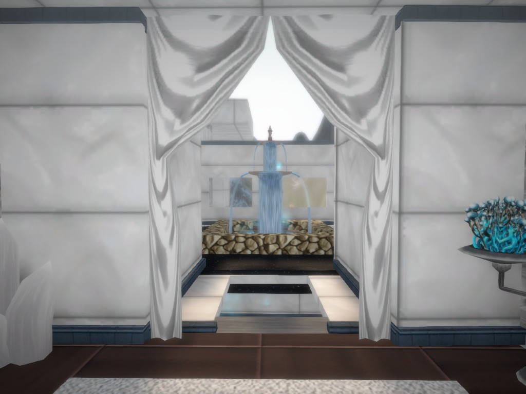 A player-submitted ovTwo screenshot