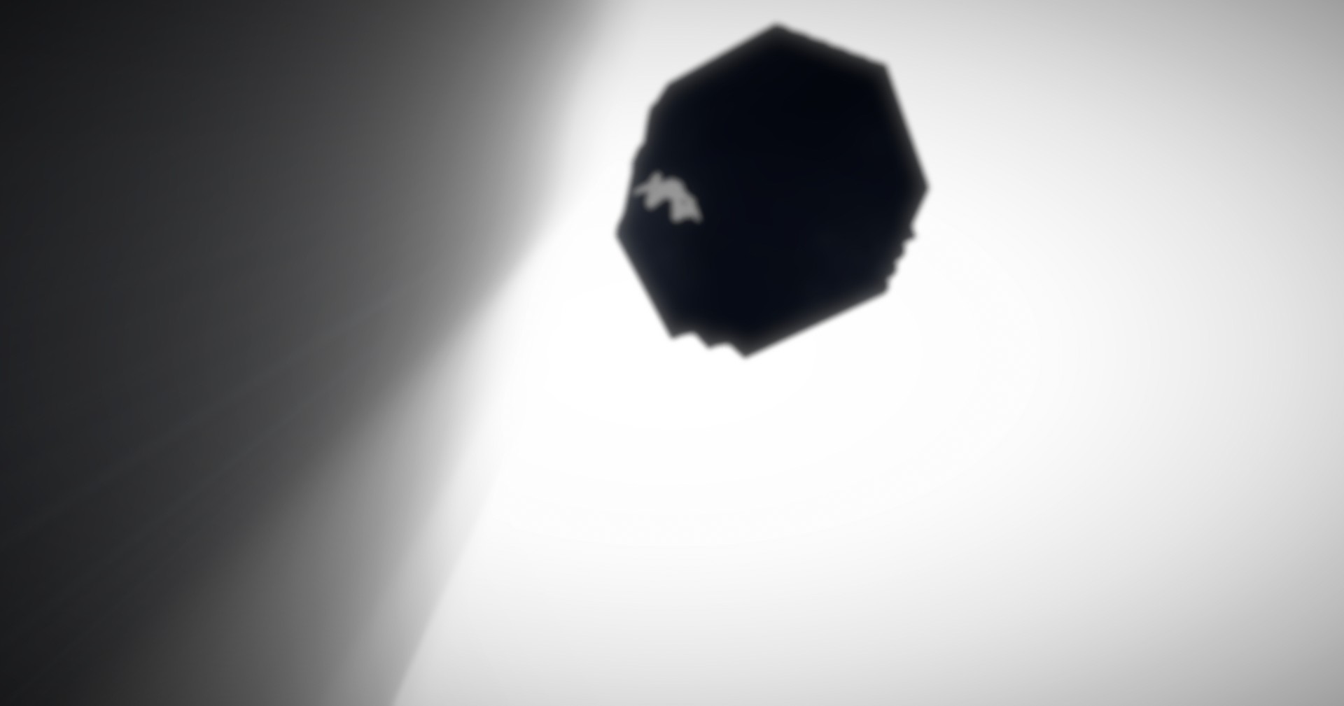 A player-submitted ovTwo screenshot