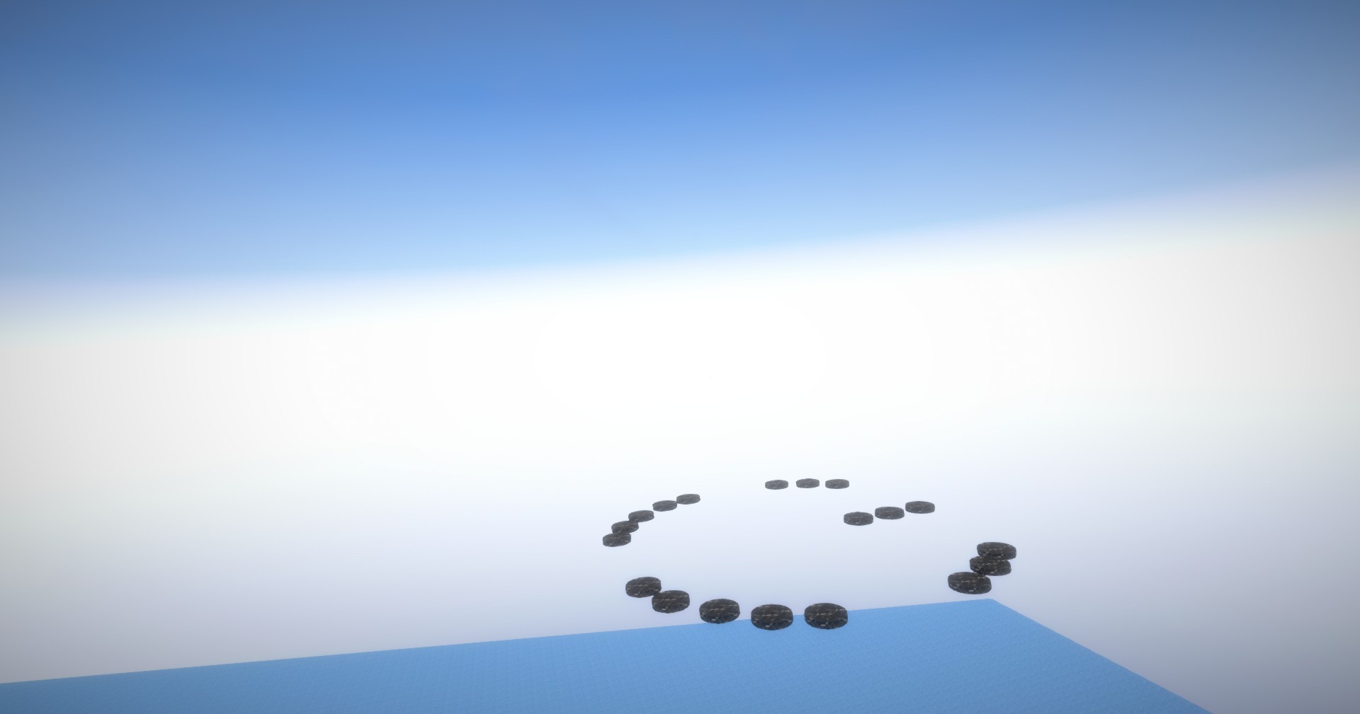 Player-submitted ovTwo screenshot