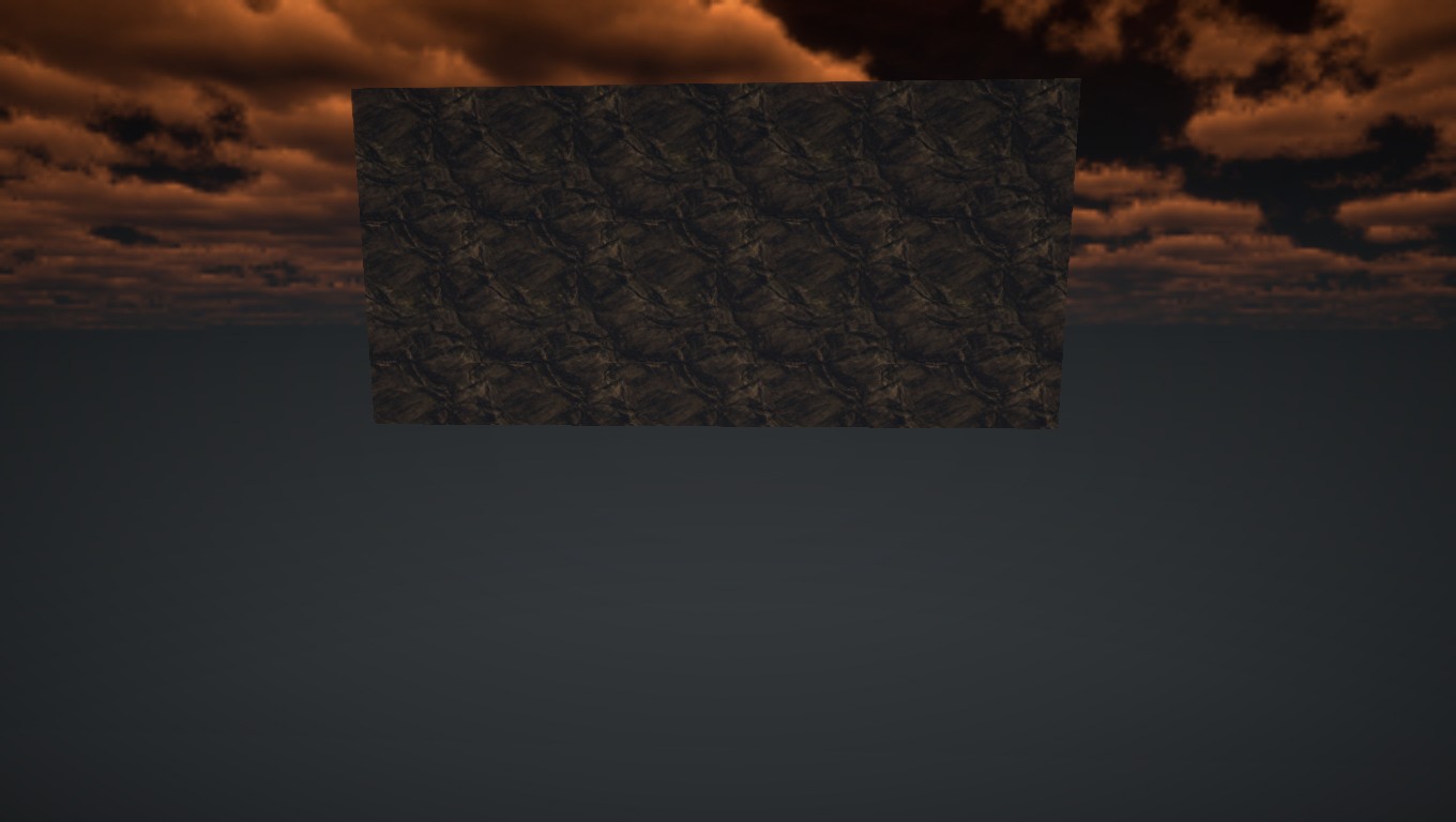 Player-submitted ovTwo screenshot