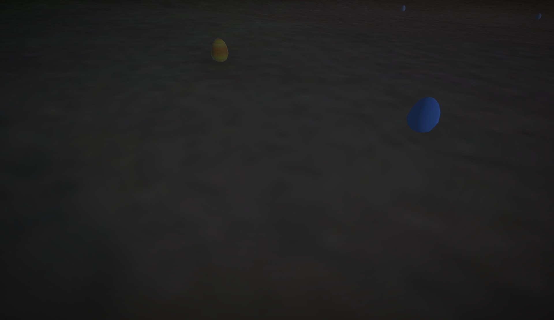 A player-submitted ovTwo screenshot