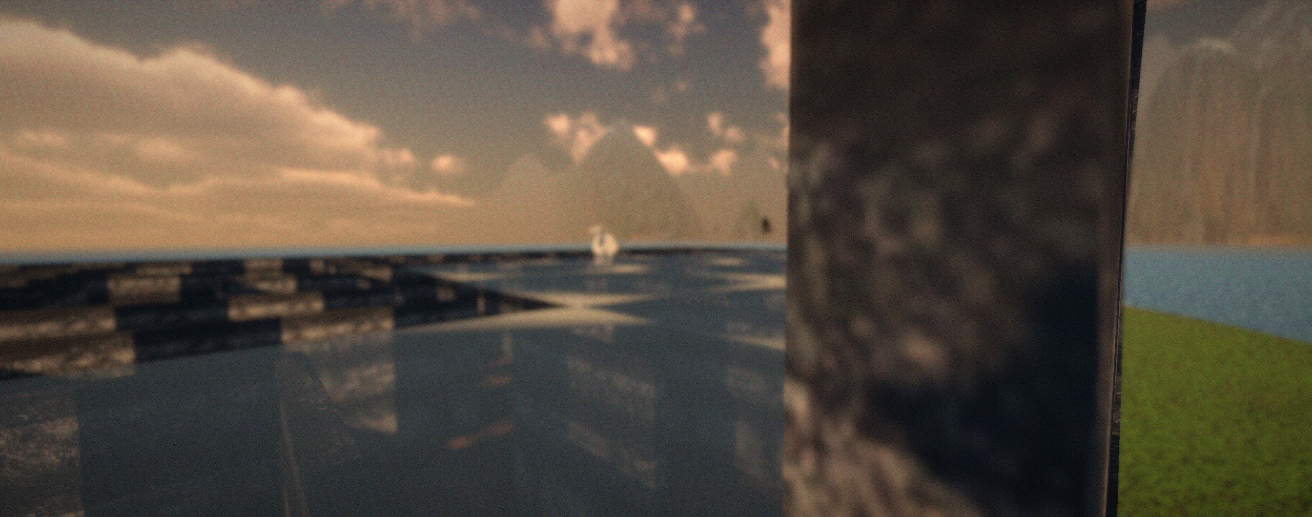Player-submitted ovTwo screenshot