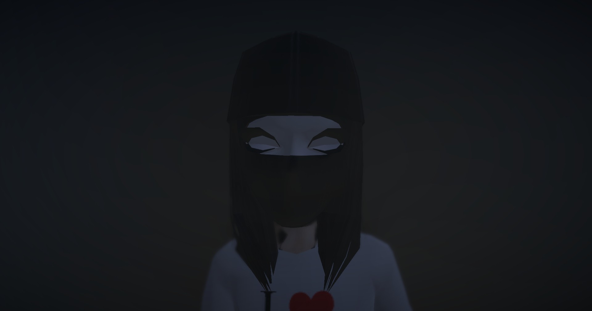 Player-submitted ovTwo screenshot