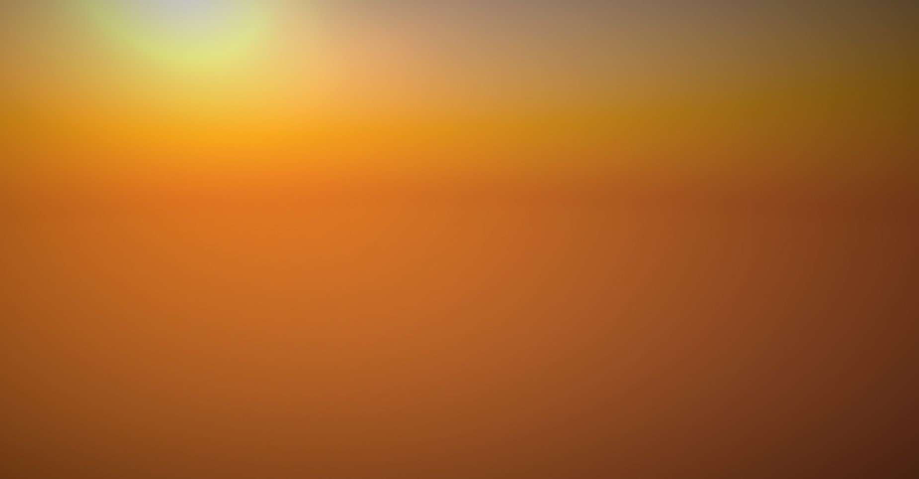 A player-submitted ovTwo screenshot