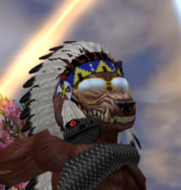Skorados