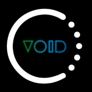 Void