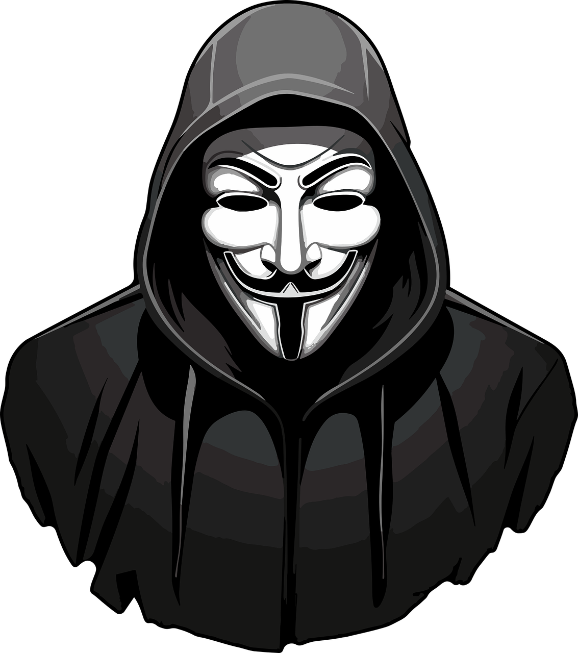 DarkMythHunter