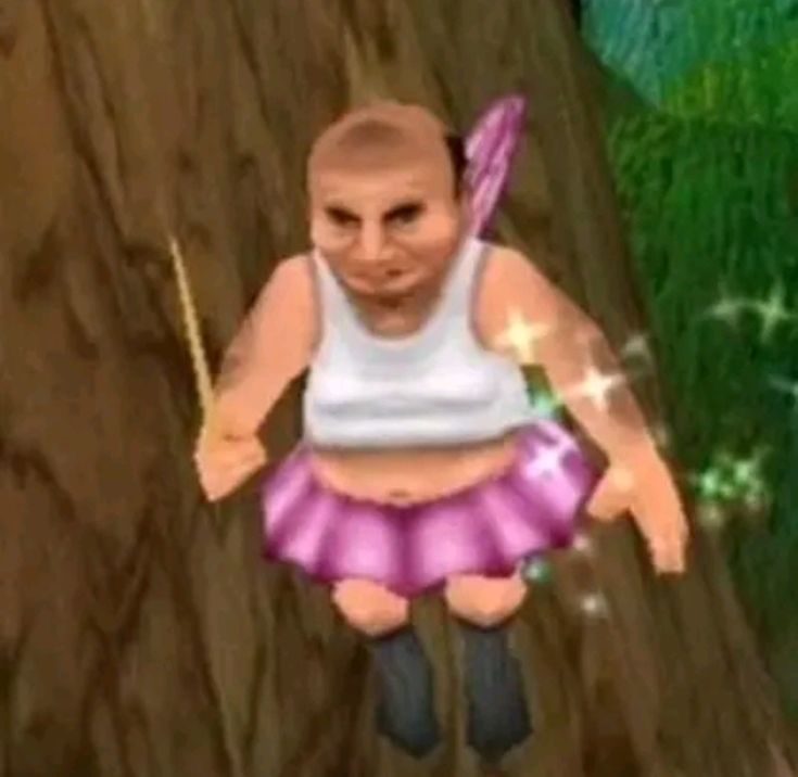 Ethella