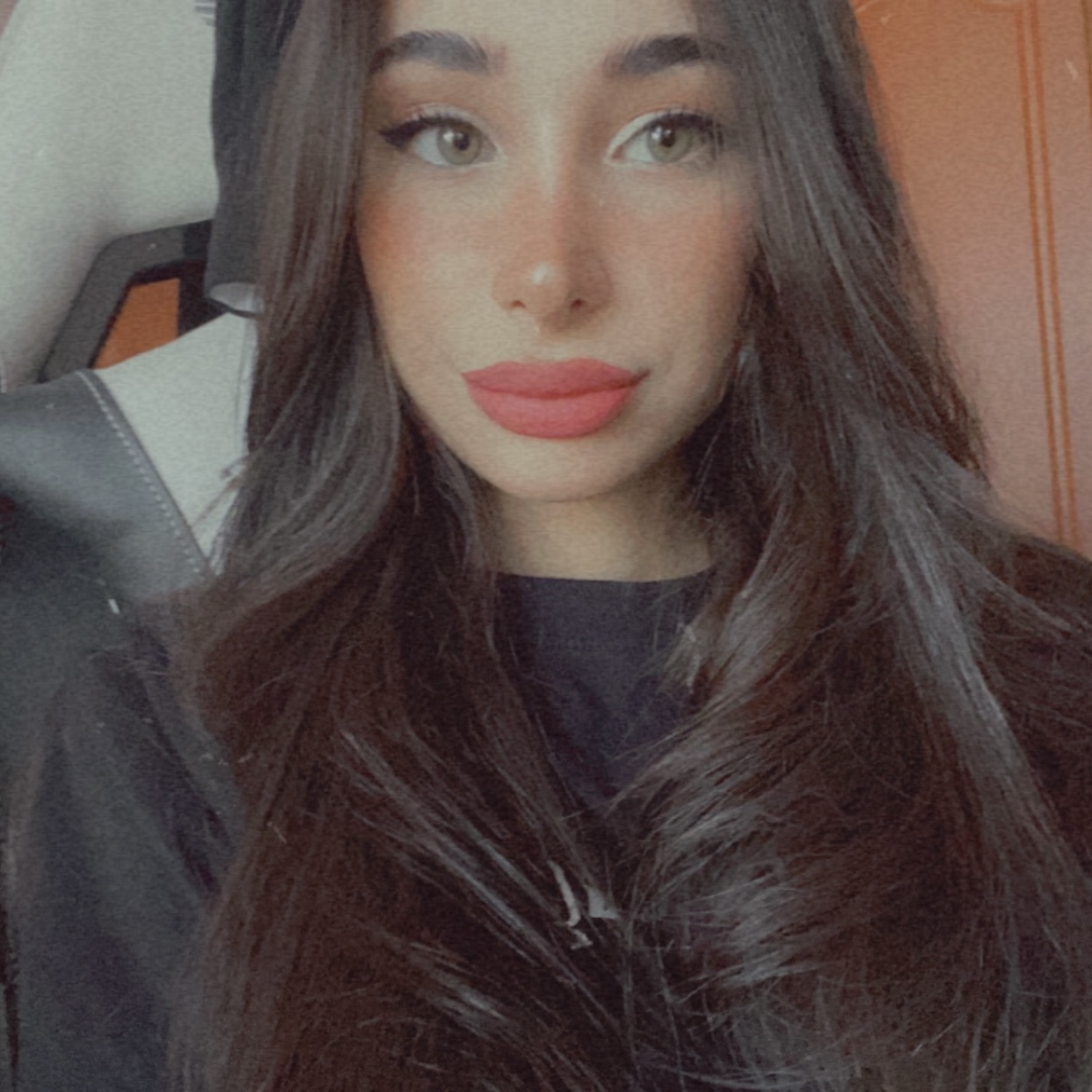 Sarah