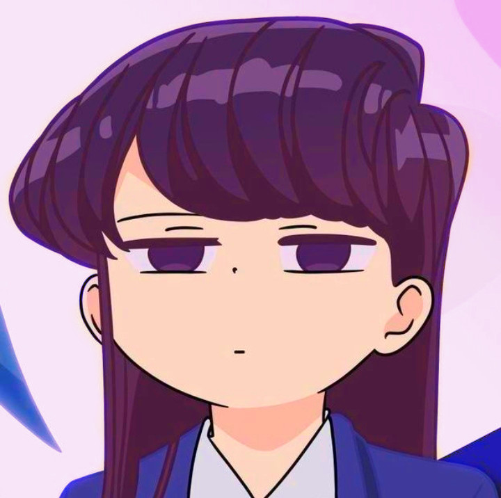 Kiyo