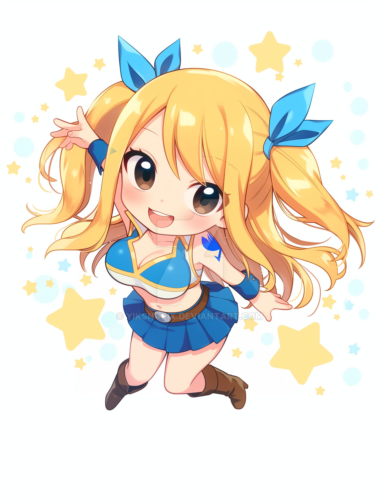 Tsuki_Hime