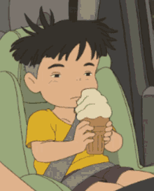 ian
