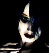 DarkOphelia