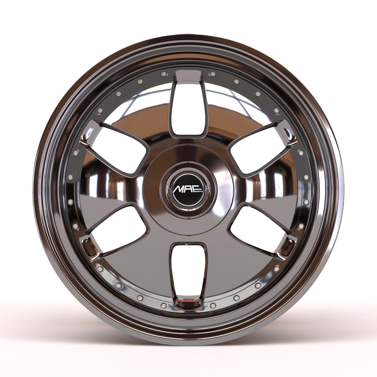 fivefv8