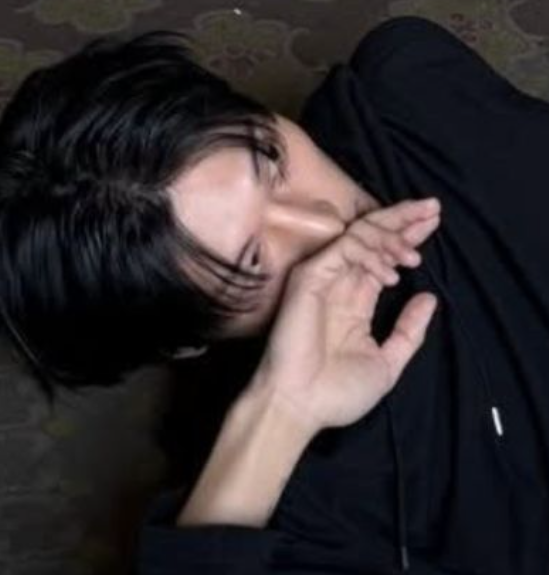 san