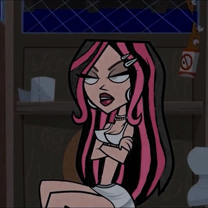Kendra