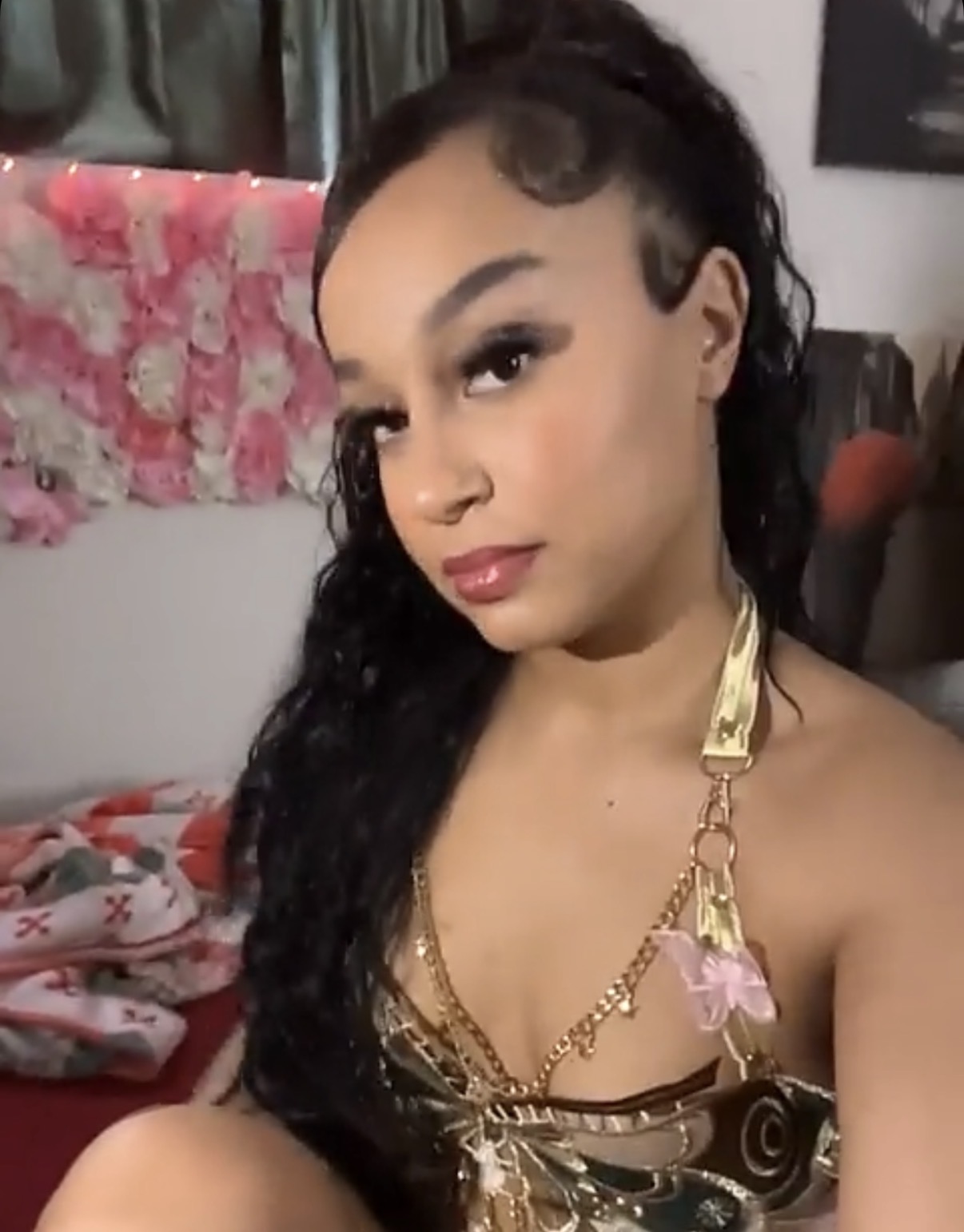 Finessa