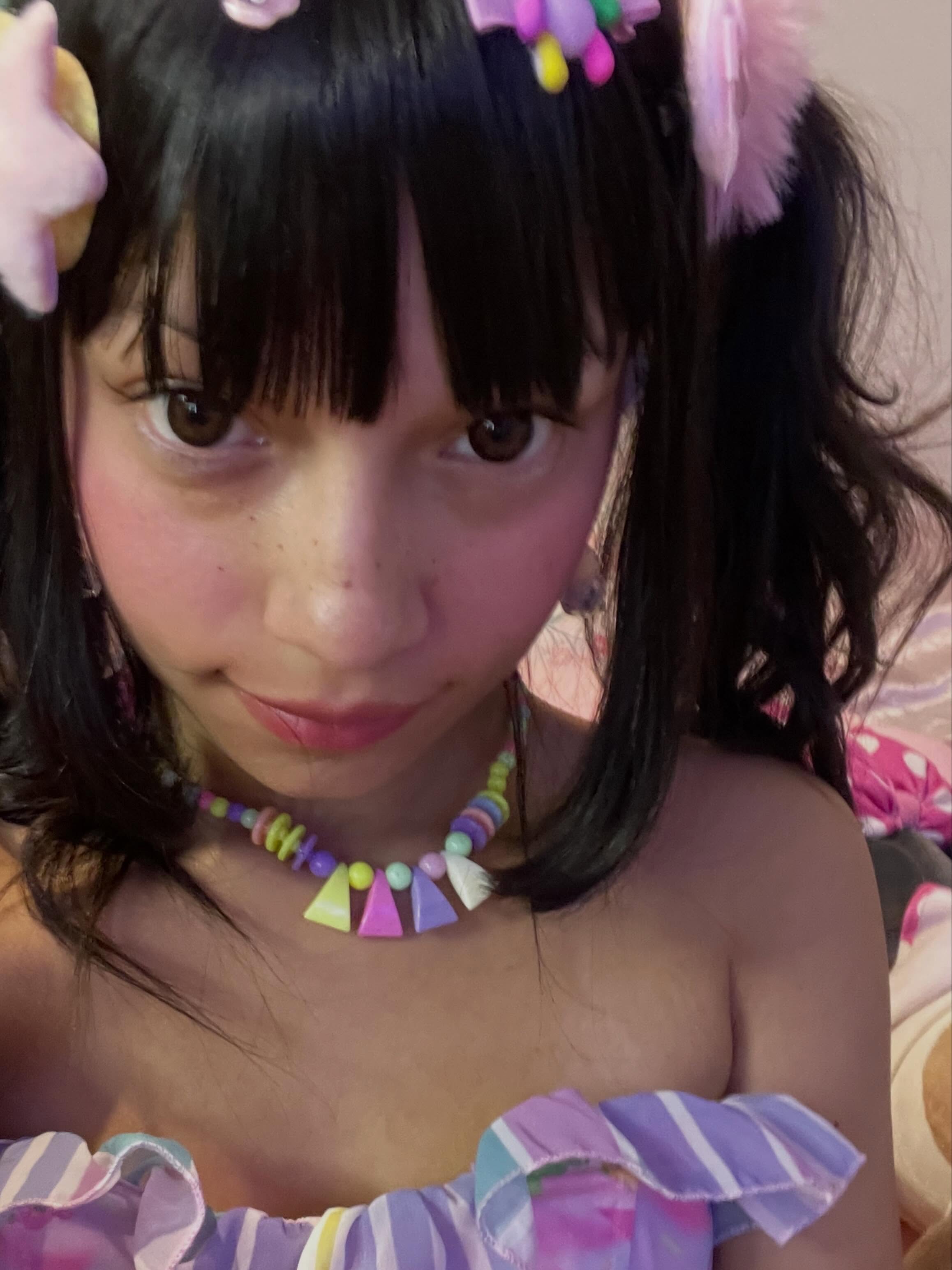 Lovedoll