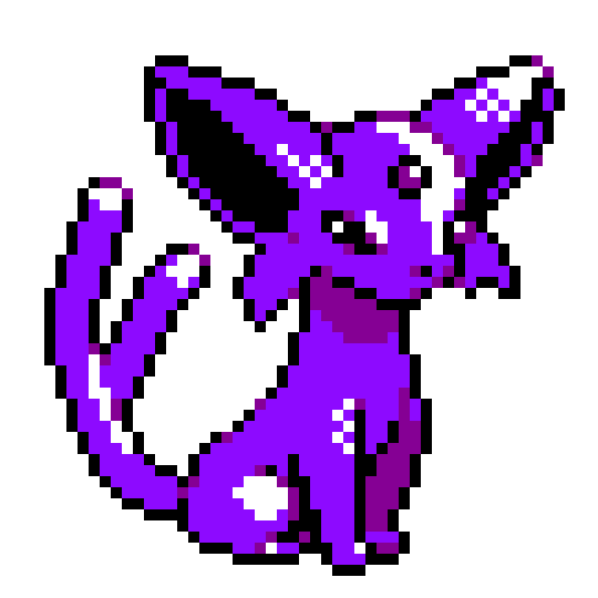 bluerocket15