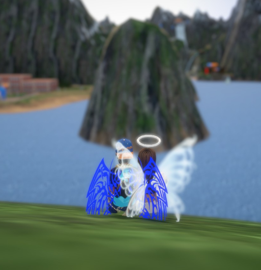 Angel