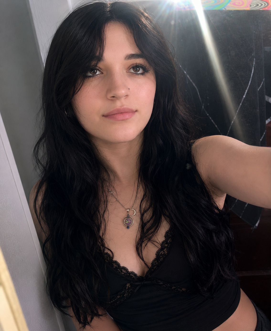 yari