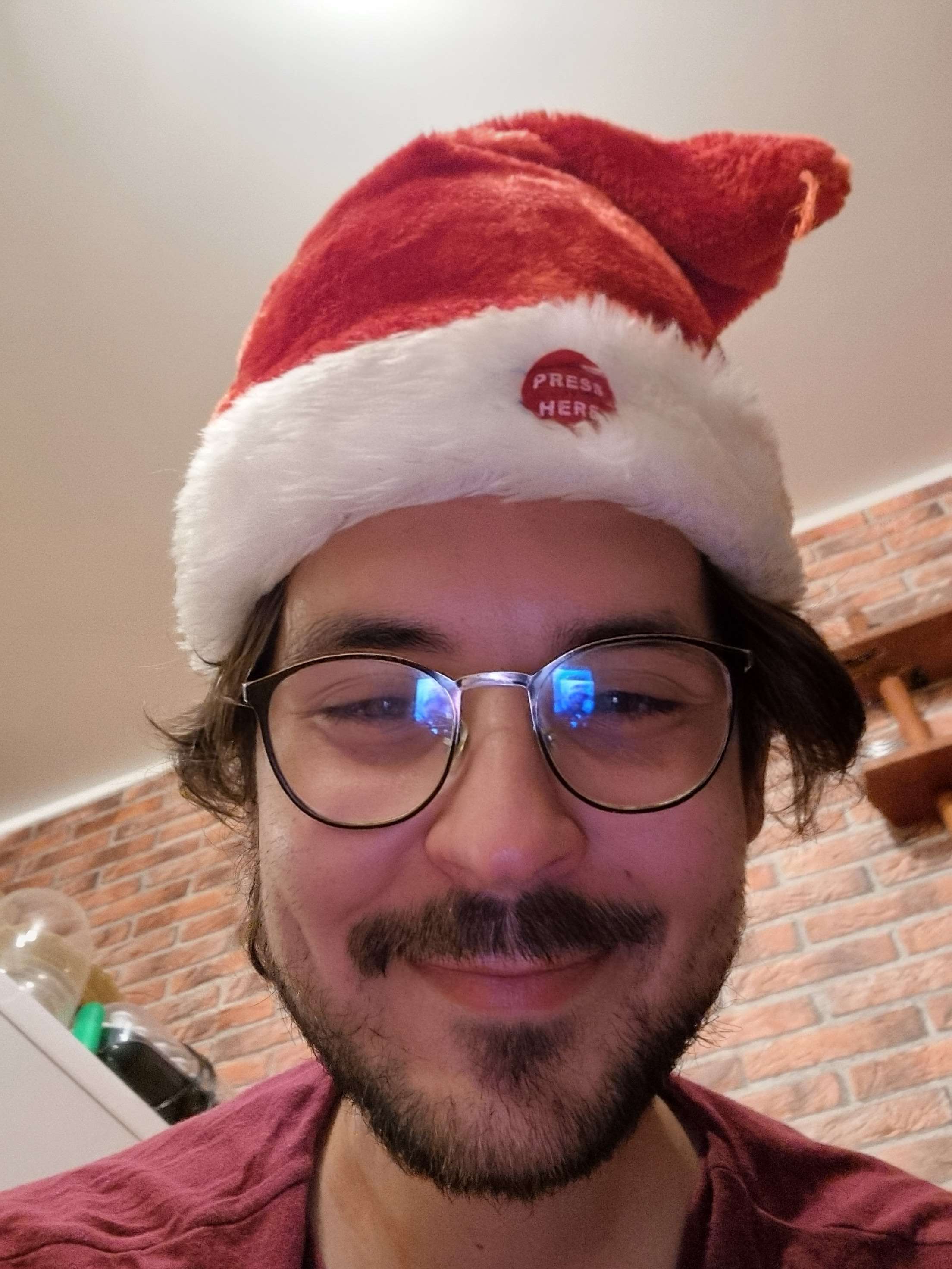 OnverseHottie