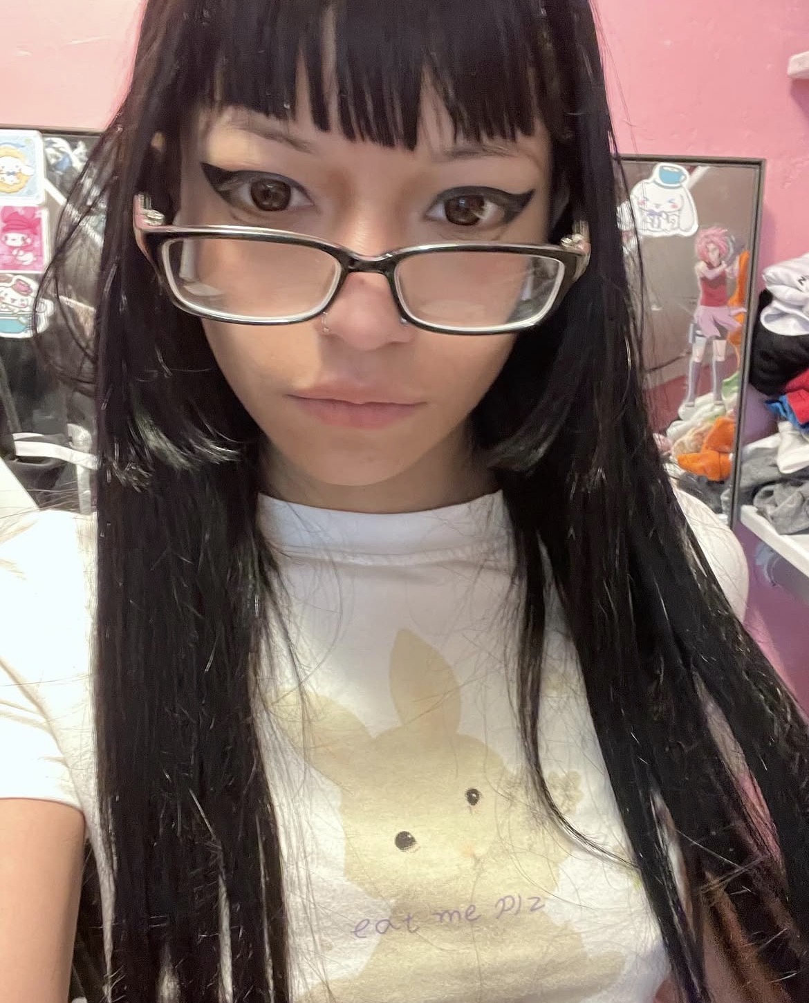Lovedoll