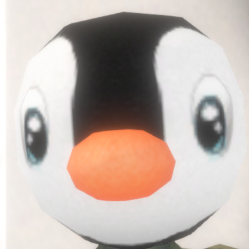 OwenRenshaw