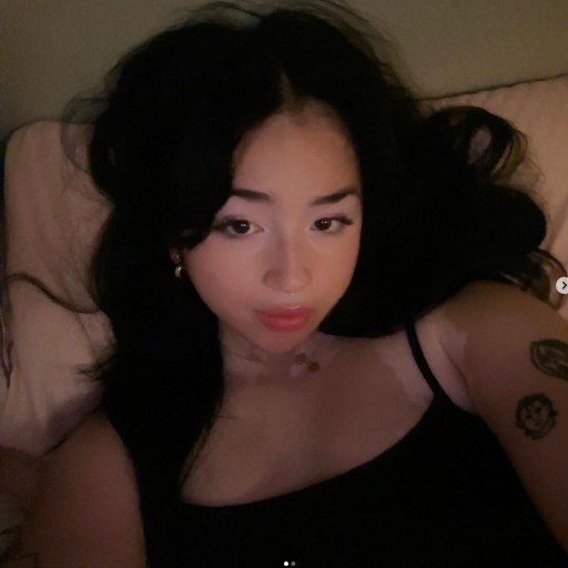 danielle