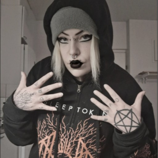 Evi