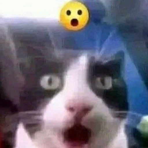 sewagexrat