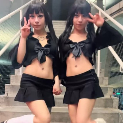 Lovedoll