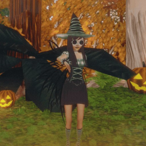 amoi