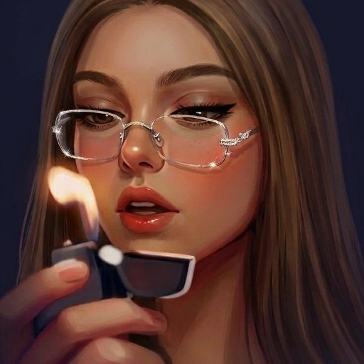 Madison